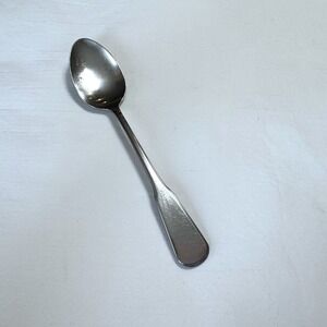 Oneida Deluxe Stainless INDEPENDENCE 1 Teaspoon 6"